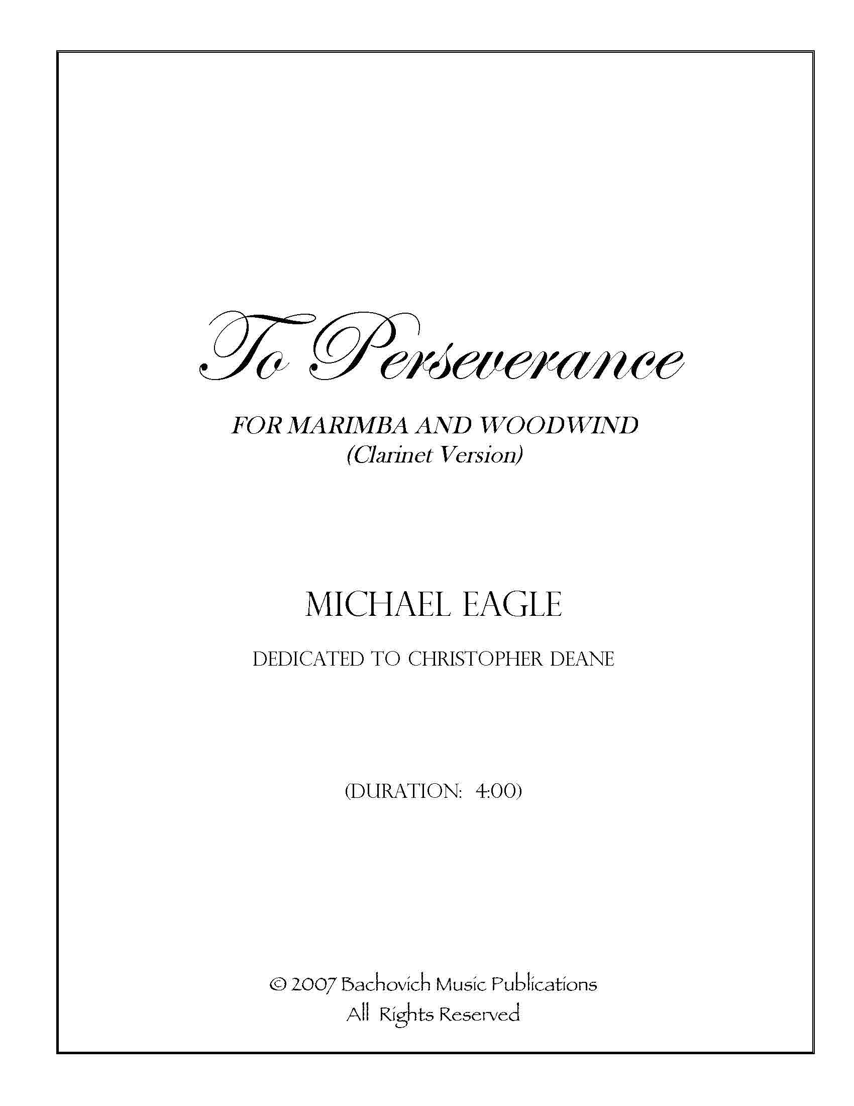 1700x2200 Bachovich Music Publications