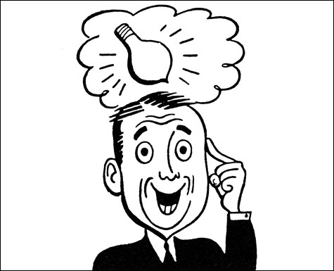 475x385 The Marimba Project August 2012