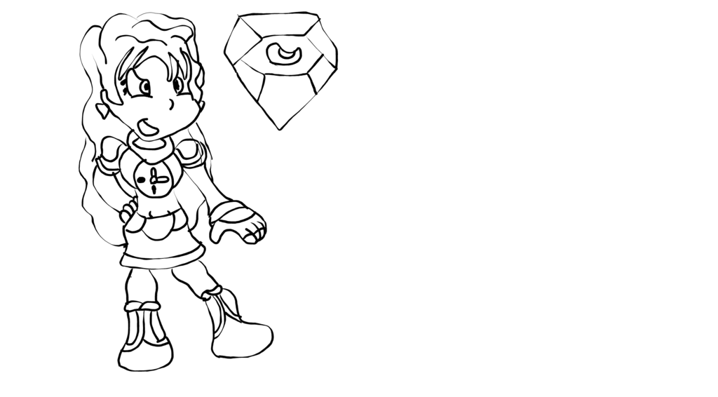 1024x566 Marimba And The Ruby Of Hatred By Asktimeman