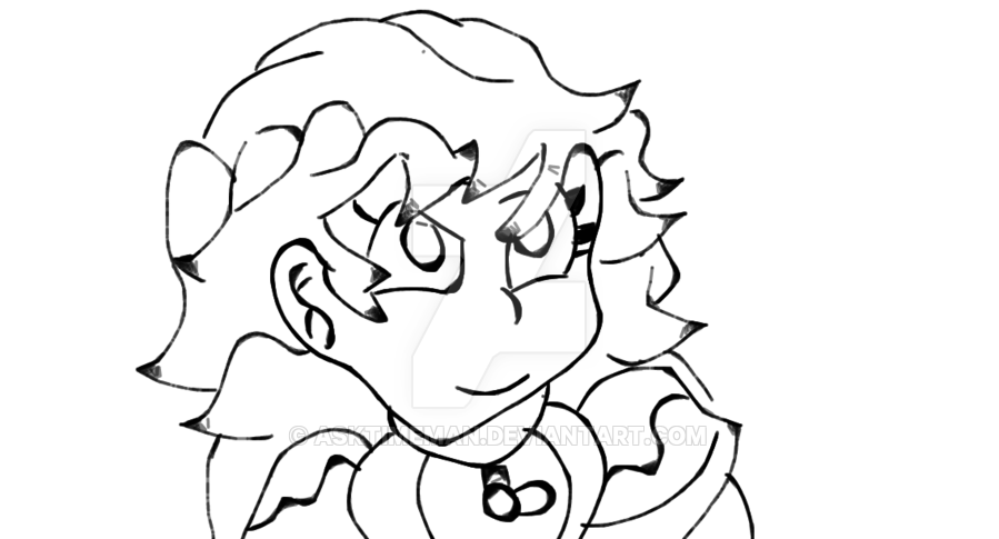 899x485 Ruby Of Hatred Marimba(Sketch) By Asktimeman