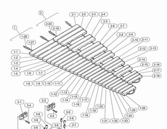 554x427 Xylophone Archives