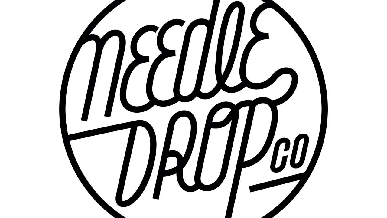 1280x720 Dave Depper