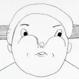 270x270 Jacques Marimba (@joemarimba) Twitter