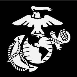 320x320 United States Marine Corps Band