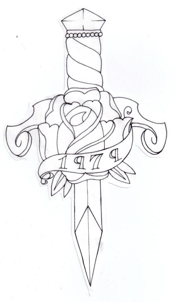 600x1024 Here Are Tattoos Easy On The Eye Marine Corps Emblem Tattoo