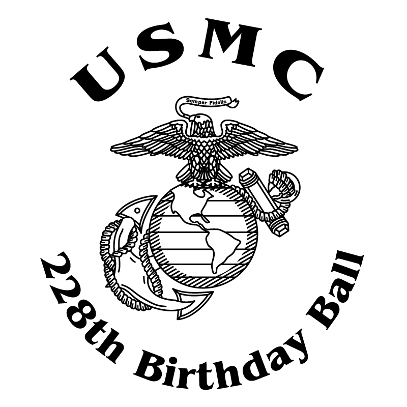 800x800 United States Marine Corps