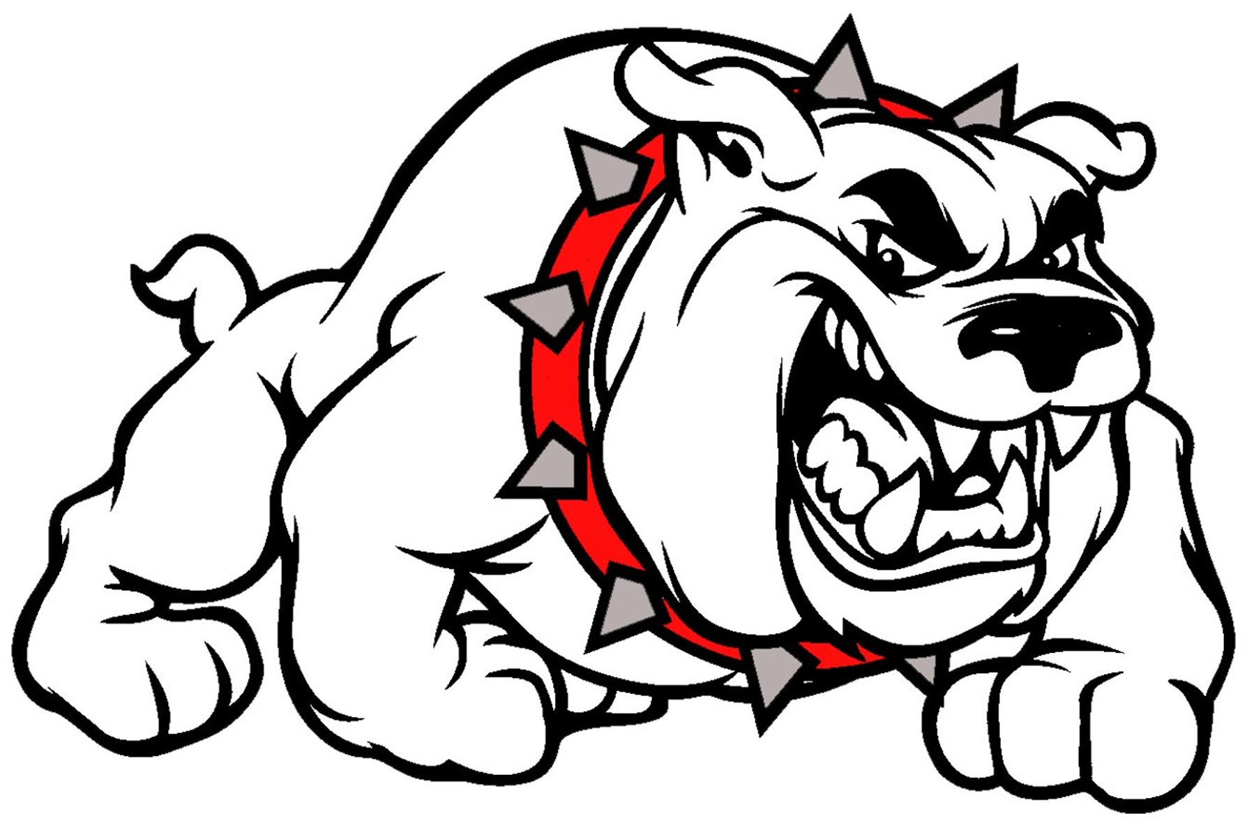 1788x1200 Military Logos Amp Mascots (Print) C.a.l.p.a. California