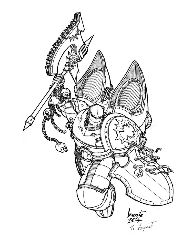 783x1020 World Eaters