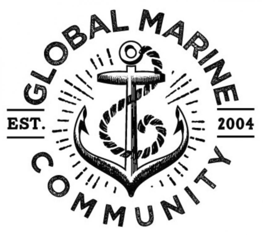 850x761 Global Marine Community Iucn
