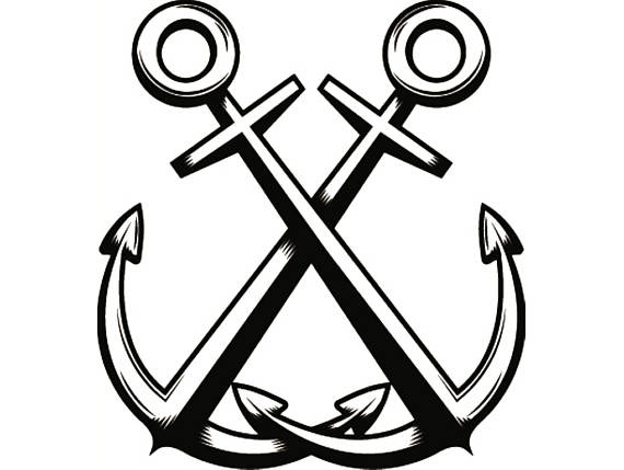 570x429 Anchor Logo