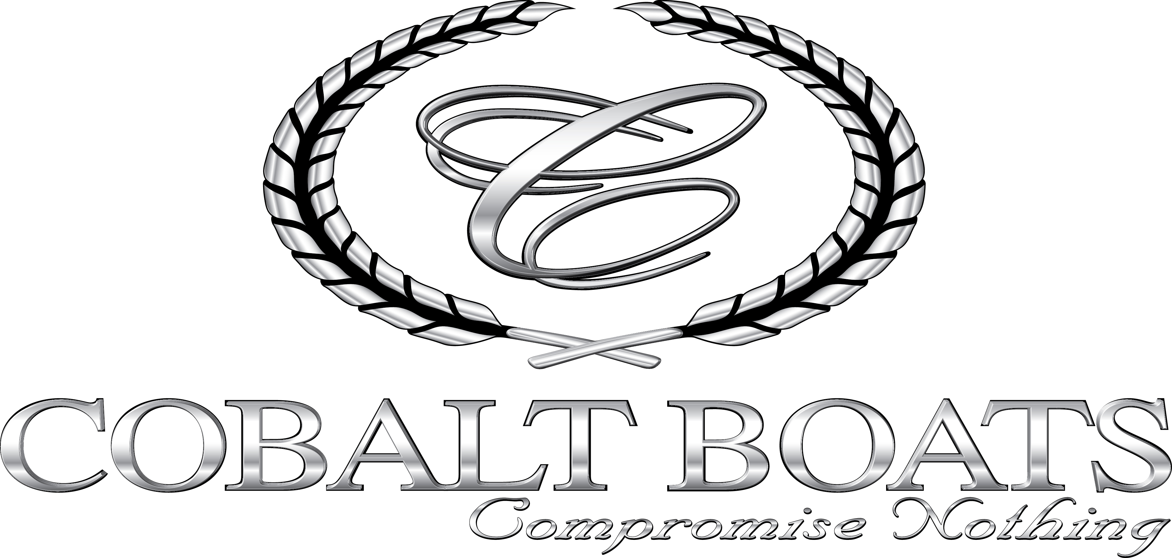 4005x1908 New And Used Cobalt Boat Sales Strong's Marine, Long Island, New