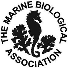 225x225 The Marine Biological Association Of The United Kingdom Events