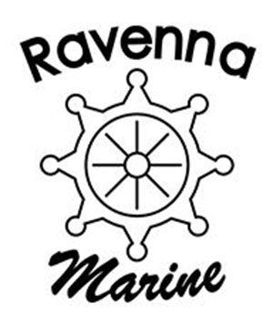 300x345 Ravenna Marine