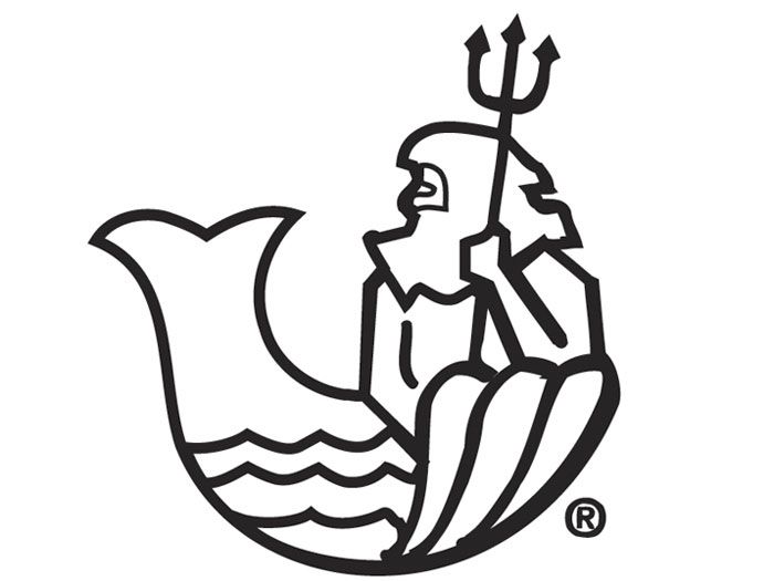 700x525 Drew Marine Acquires Iridium Specialist Nal Research