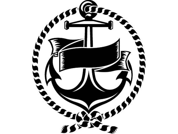 570x429 Anchor Logo