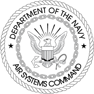 300x300 Us Navy Marine Corps Crest Logo Vector (.ai) Free Download