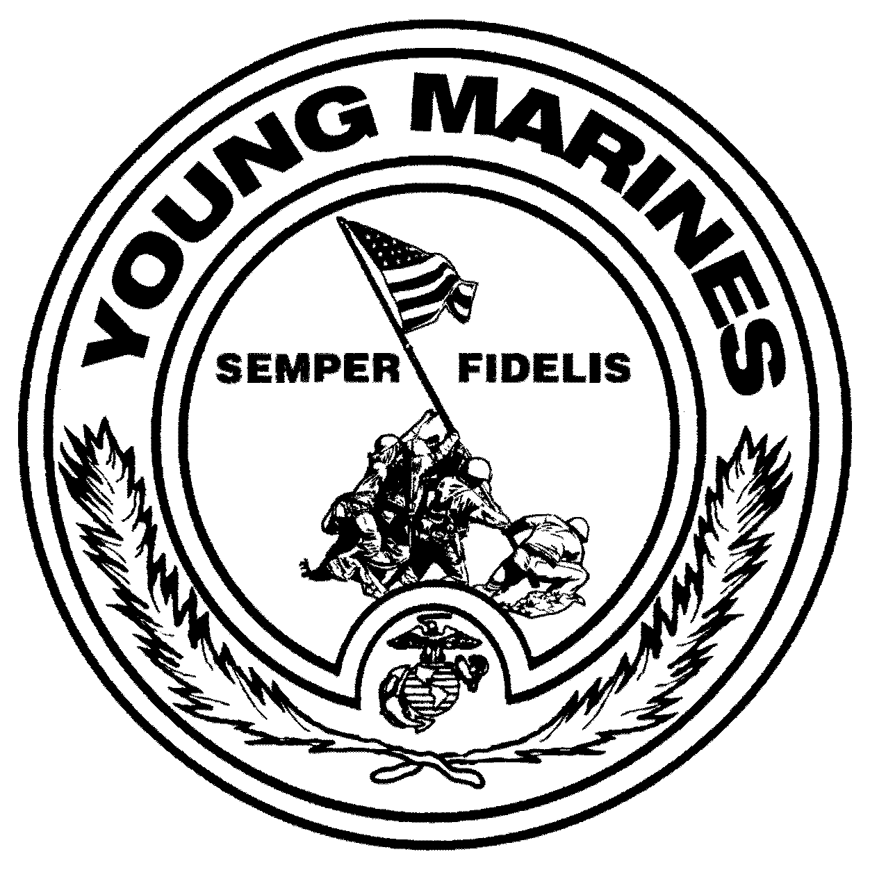 1252x1252 Bufs Create Your Ka Bar