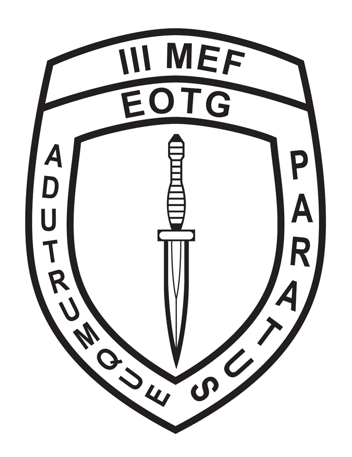 702x910 Iii Marine Expeditionary Force Gt Units Gt Iii Mig