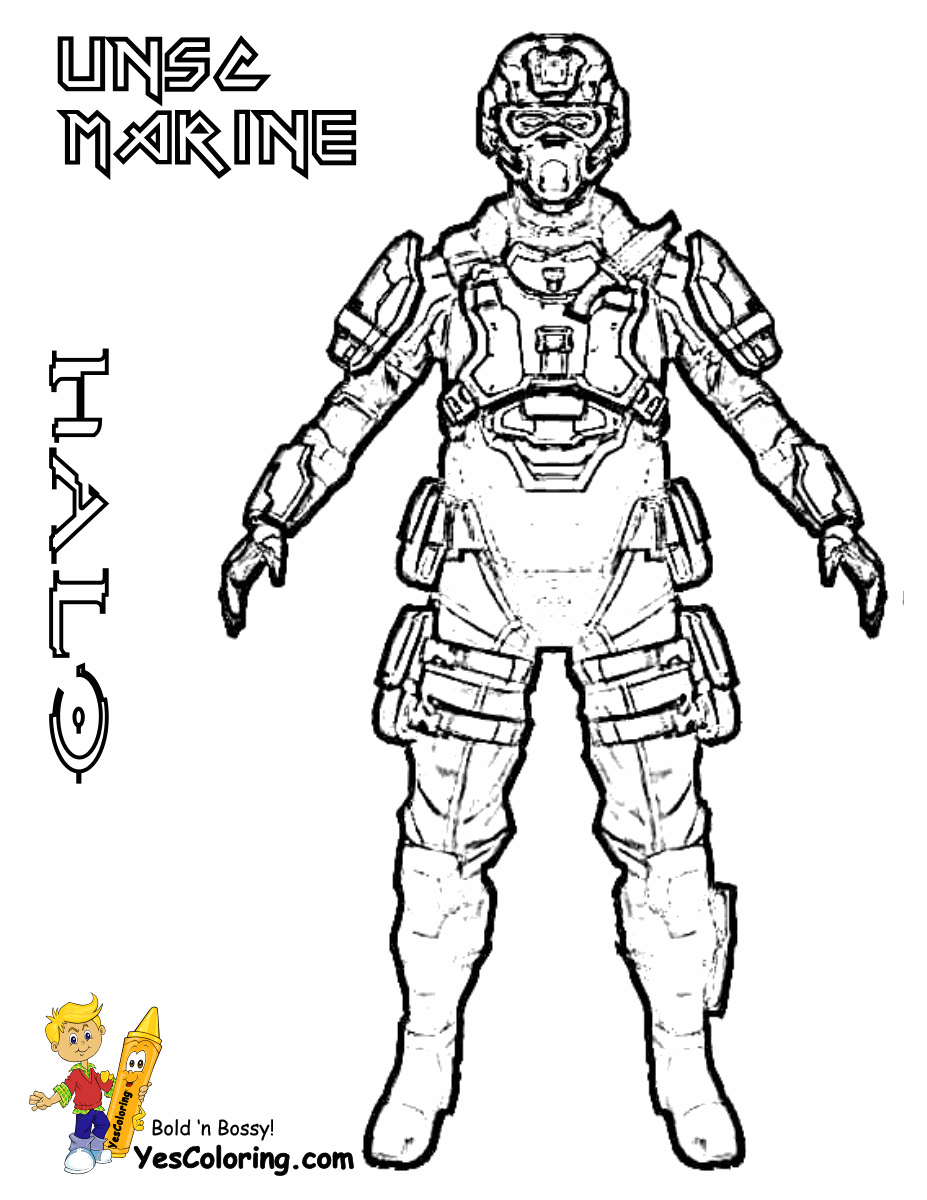 927x1200 Marine Corps Coloring Pages