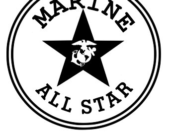 340x270 Marine Svg Etsy