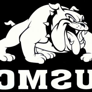 300x300 Usmc Logo For Clipart Collection