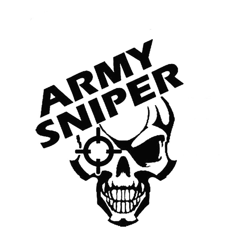 800x800 Buy Usmc Stickers And Get Free Shipping