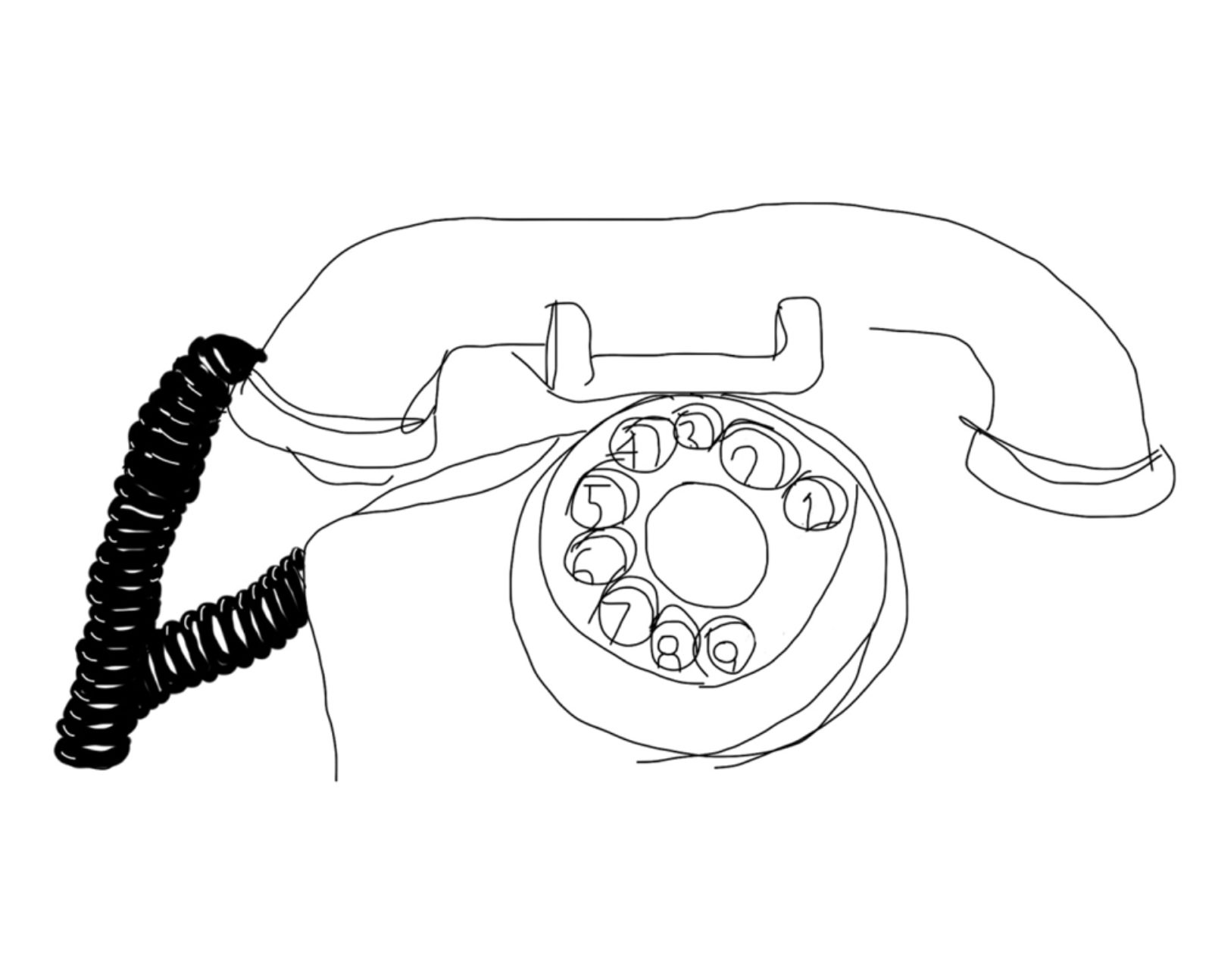 1600x1294 Poems And Drawings From Window Book