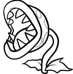 236x241 Mario Mushroom