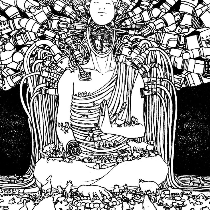 736x736 880 Best Ink Sketch Paint Marker Vector Images