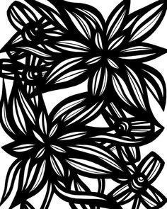 236x295 Drawing By Eddie Alfaro Marker On Paper 2016