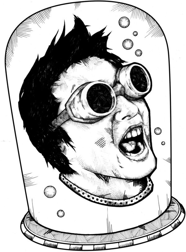 600x809 Pin By Lisa Vance On Adult Coloring Pages Drawings