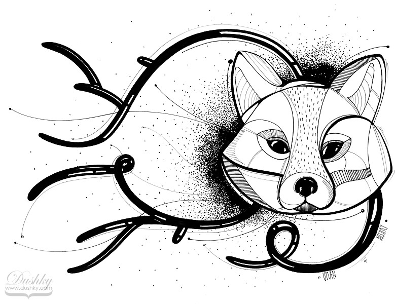 779x600 Illustration By