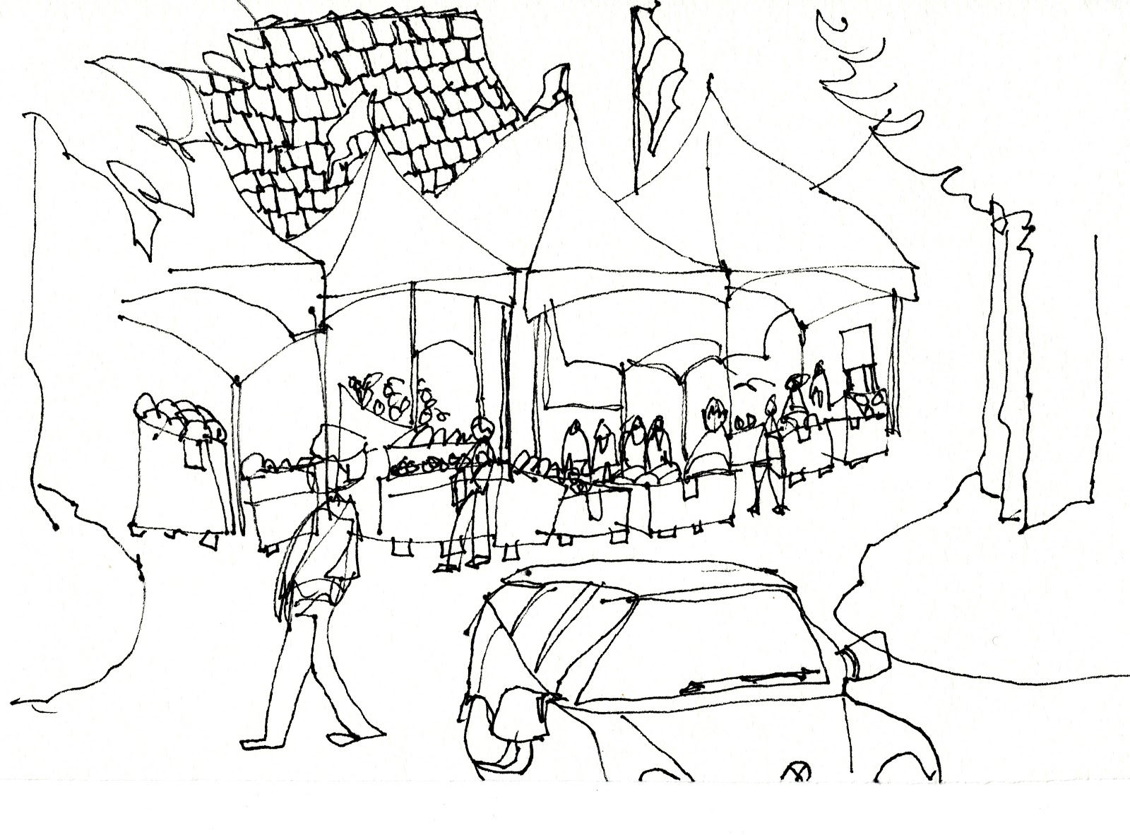 1600x1182 Enjoy Every Day