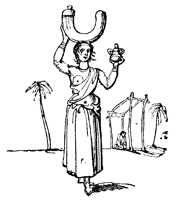 611x697 Filekanemboo Market Woman.png