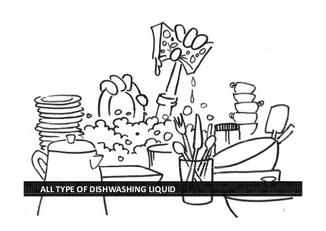 638x452 Emrooz Marketing Research Marketing (Emrc)