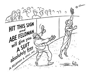 300x249 Marketing Drawings Fine Art America