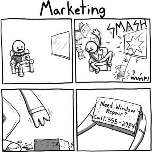 492x490 Marketing.jpg