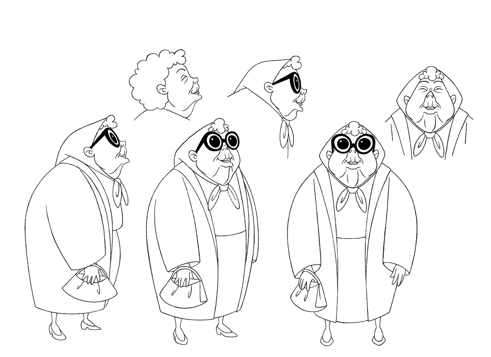 1600x1163 Quick Draw Services