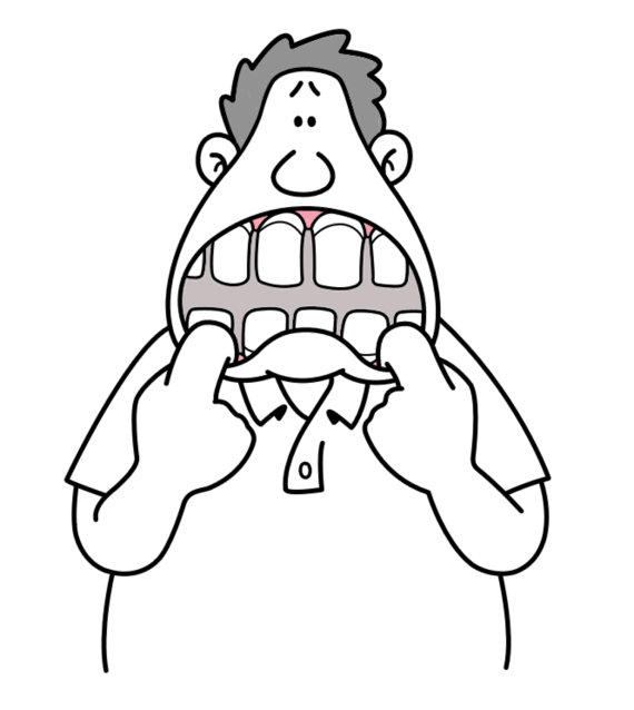 570x638 Whiteboard Videos For Dentists