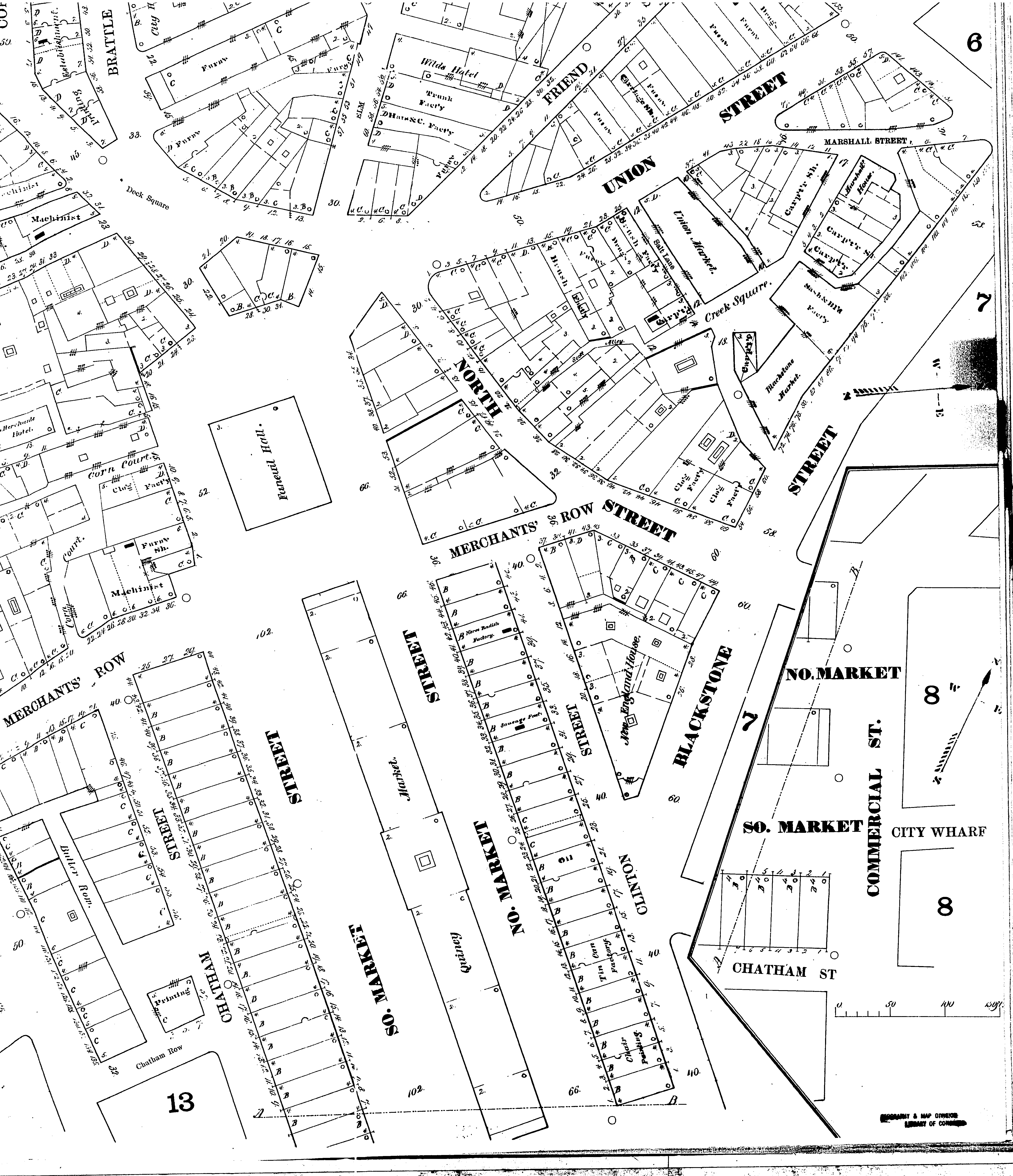 4916x5709 Site Through Time