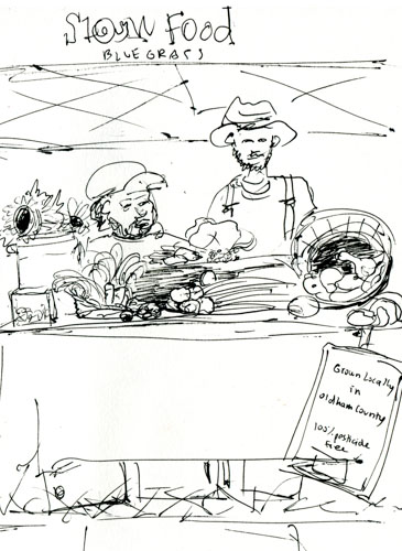 365x500 Marketplace Professional Passionates