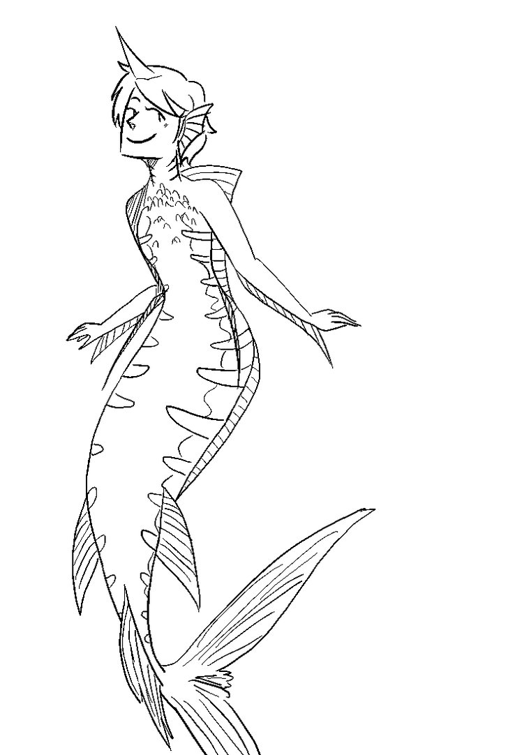 738x1082 Friend Draw