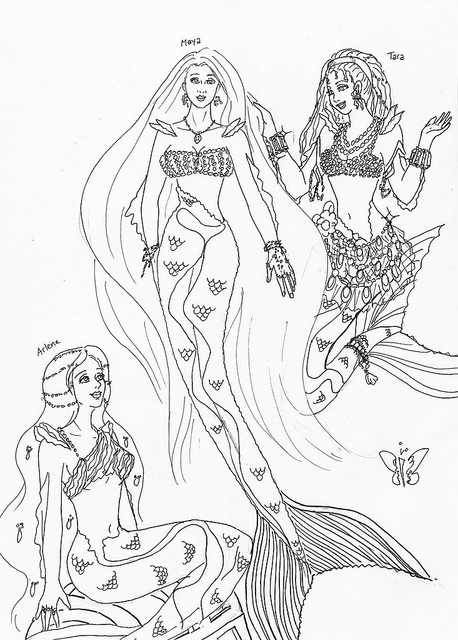 458x640 Free Images Coloring H2o Mermaid Coloring Pages New