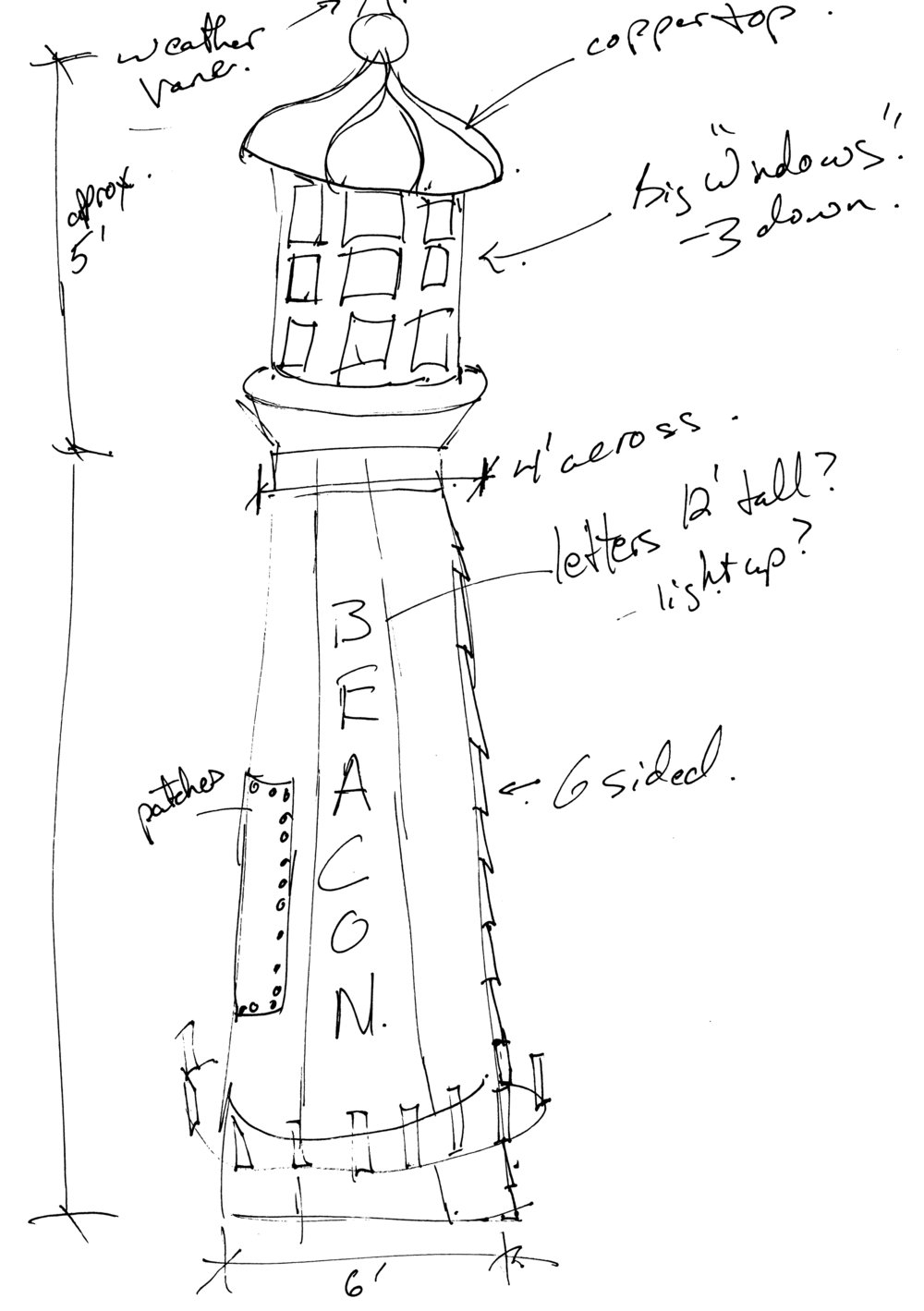 1000x1419 Creative Process Lady Vs Machine