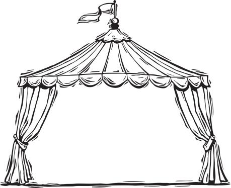 459x374 Home Call Now Phone 01494 757049