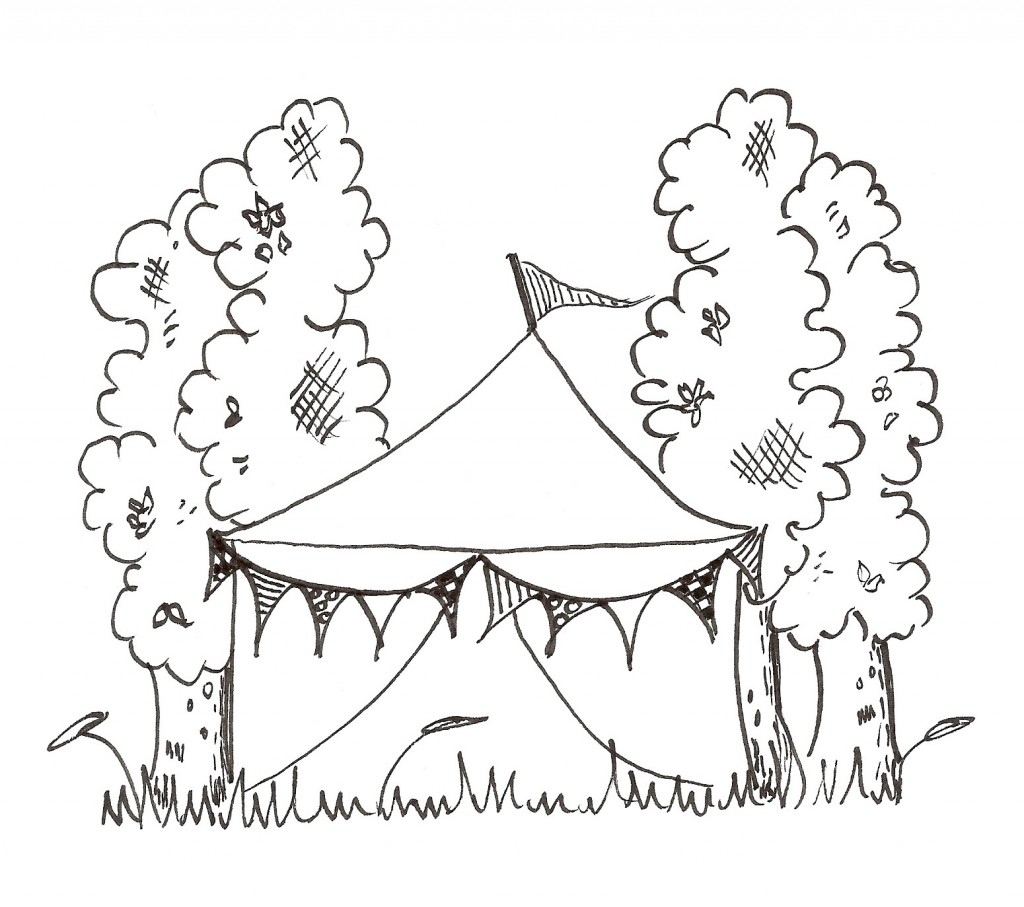 1024x907 Weddings Blue Sky Marquees