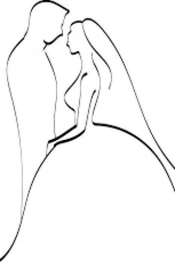 352x550 Marriage Booth