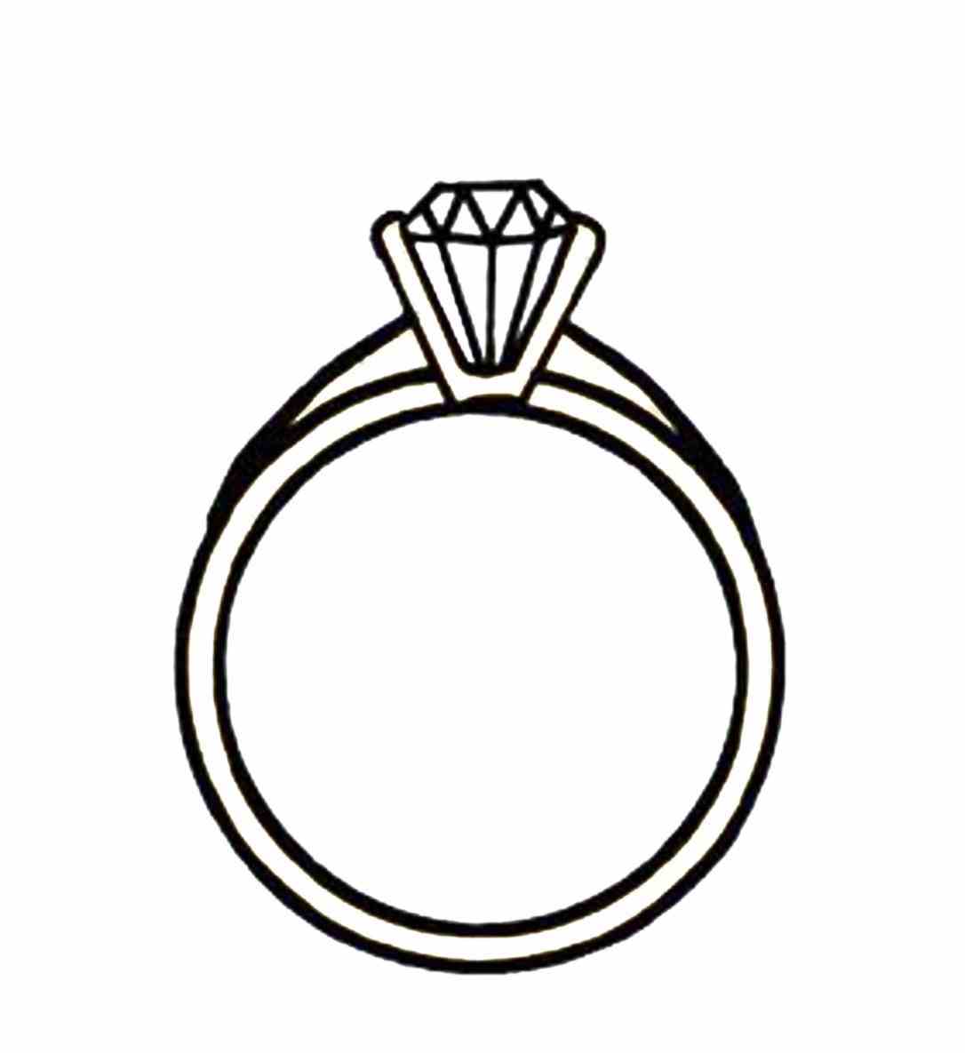 Marriage Drawing