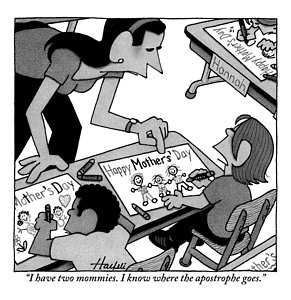 291x300 Marriage Drawings Fine Art America