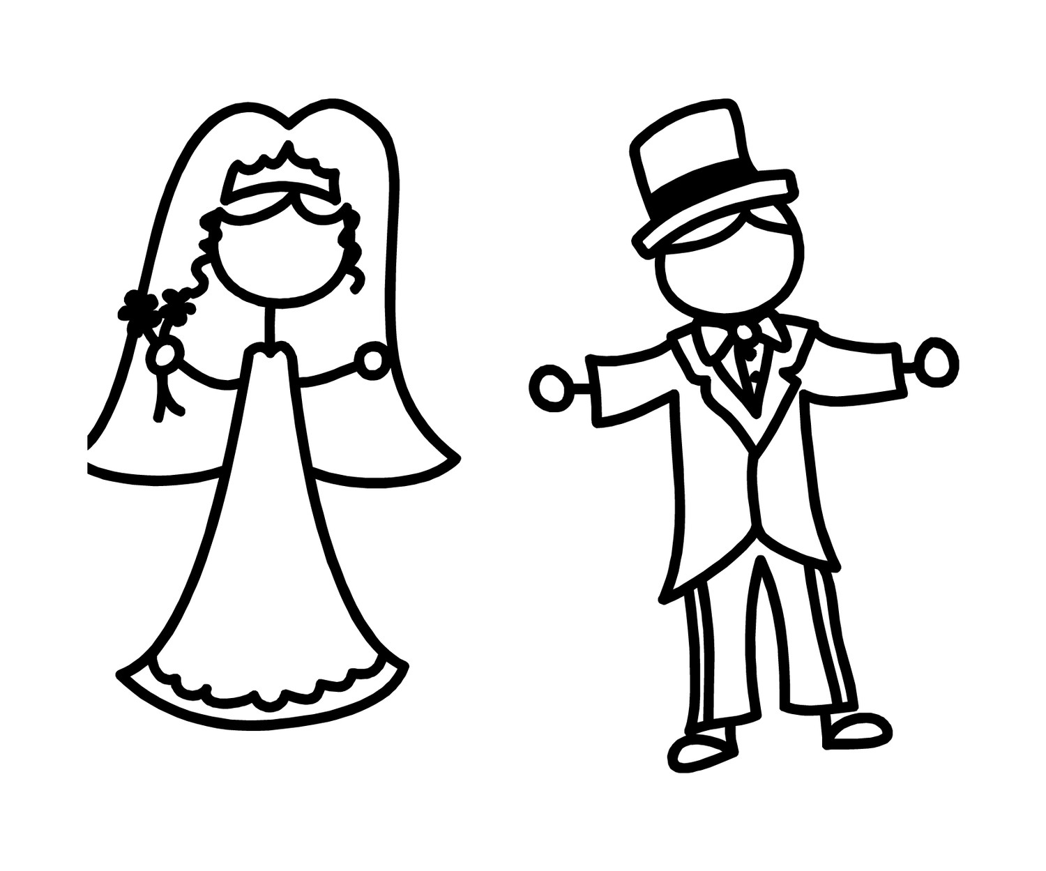 1500x1249 Sha'Alvim For Women December 2011